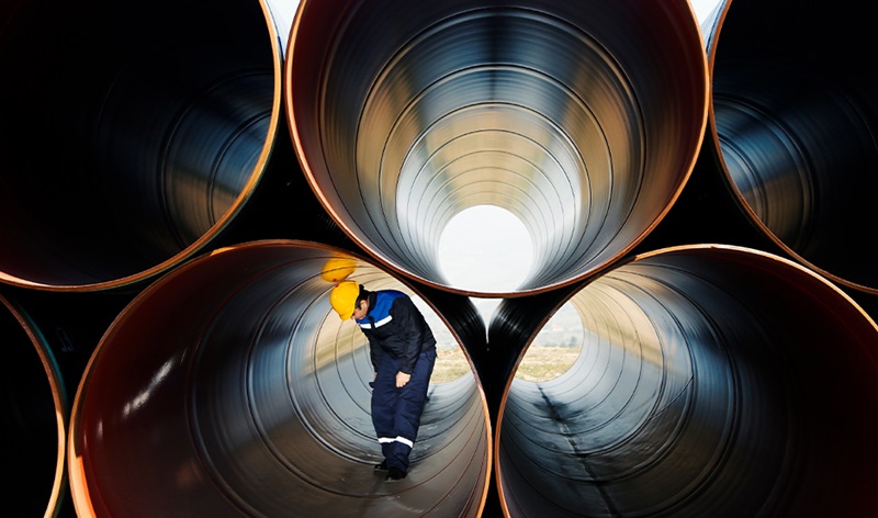 Specialty Antiscalants