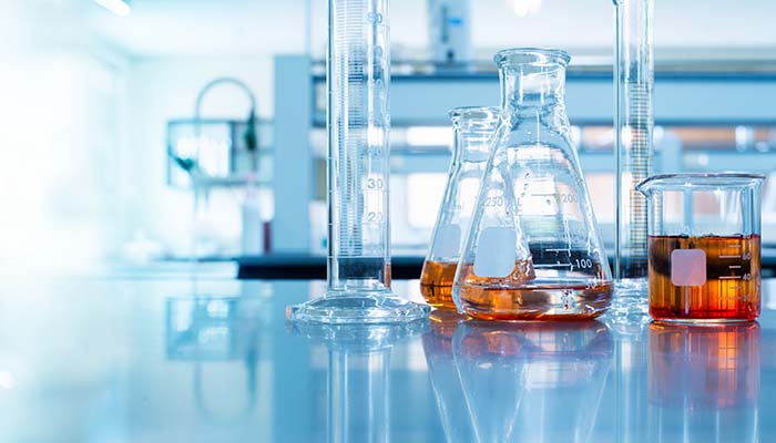 Barentz Synthesis Solutions Emulsion Polymers